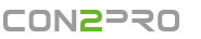 CON2PRO